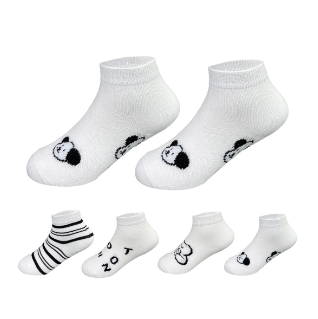 CALCETINES DE BEBE